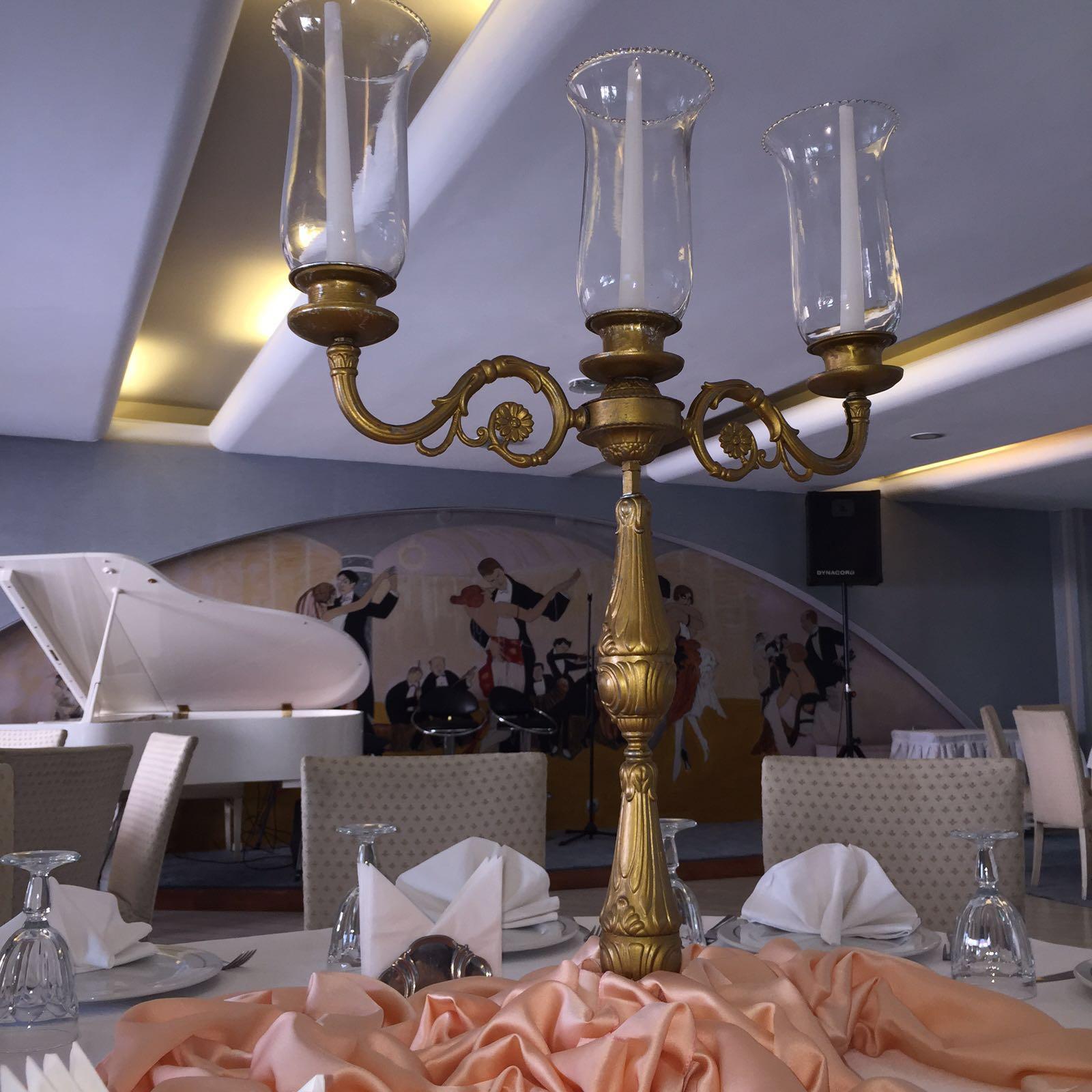 Hotel Best Анкара Экстерьер фото