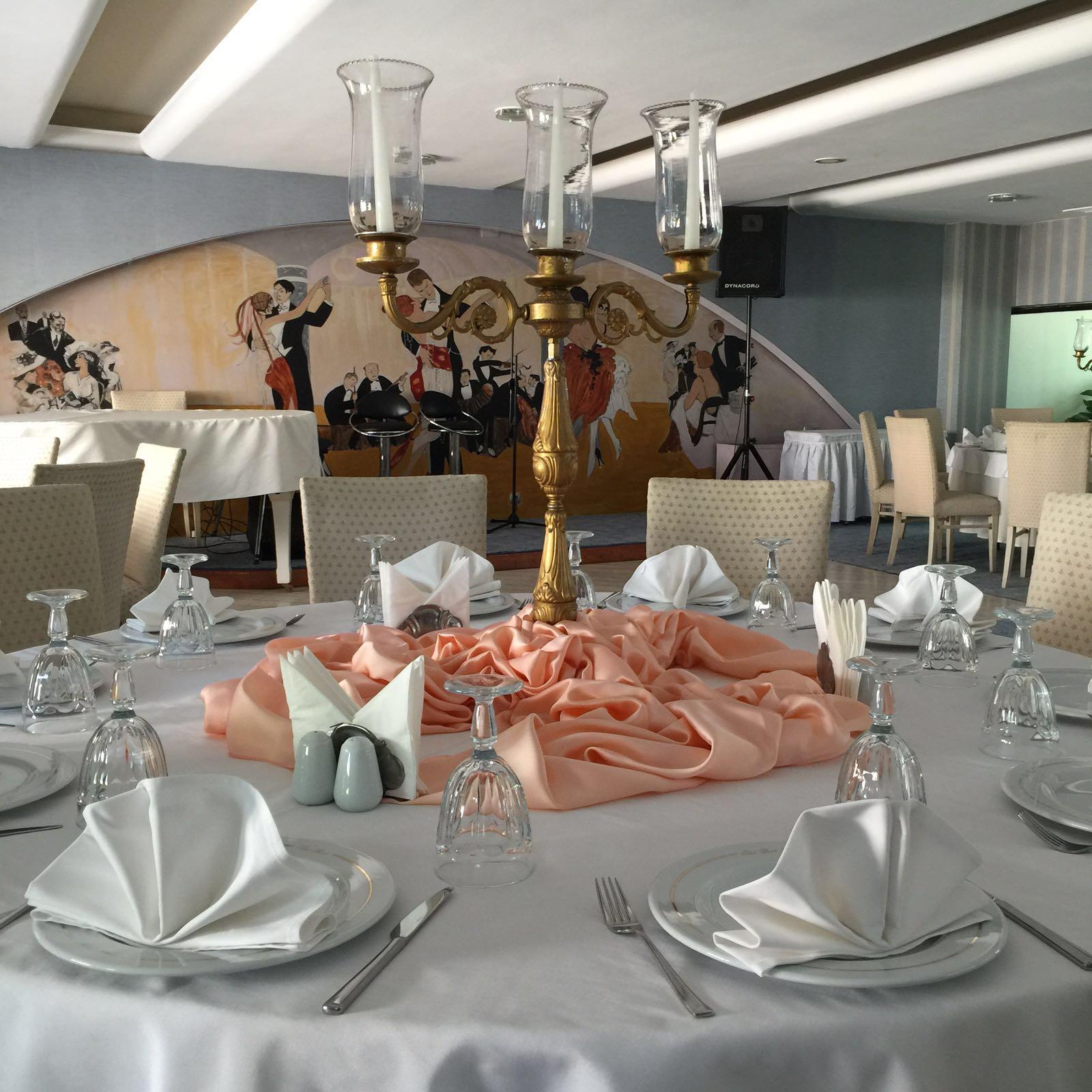 Hotel Best Анкара Экстерьер фото