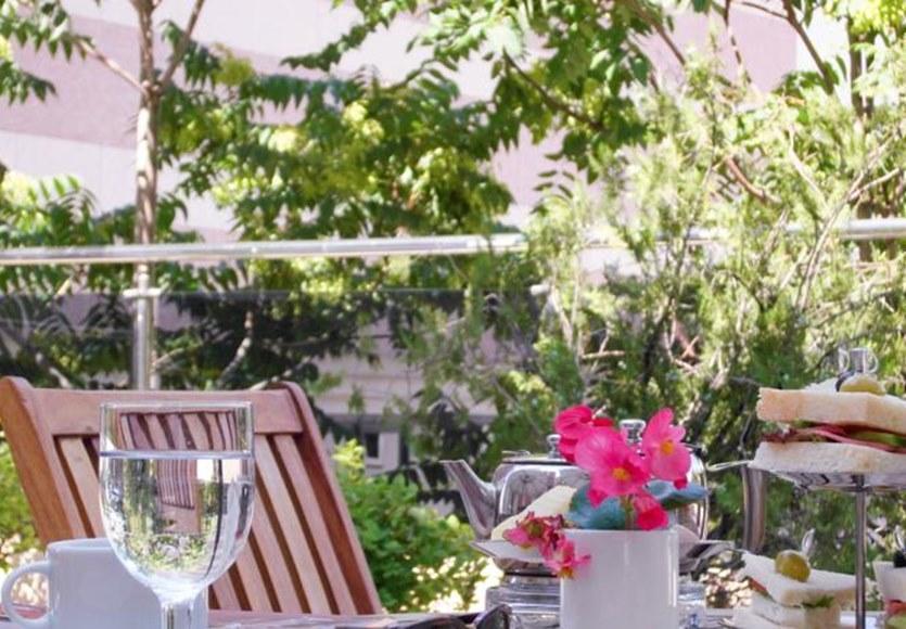 Hotel Best Анкара Экстерьер фото